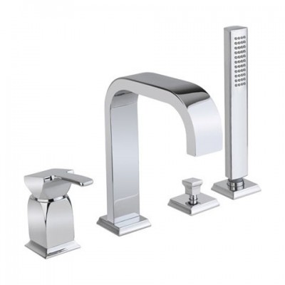    Cezares Legend (LEGEND-BVDM-01, LEGENDBVDM01)