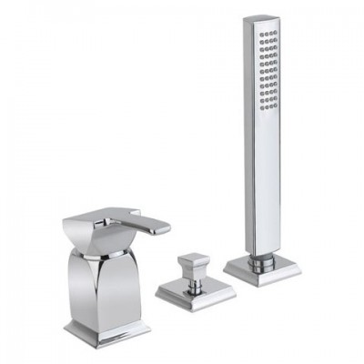    Cezares Legend (LEGEND-BDM-01, LEGENDBDM01)