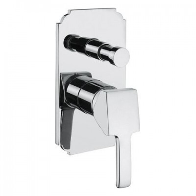     Cezares Legend  (LEGEND-VDIM-01, LEGENDVDIM01)