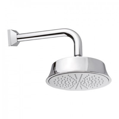   Cezares Legend  (CZR-TDD1-01, CZRTDD101)