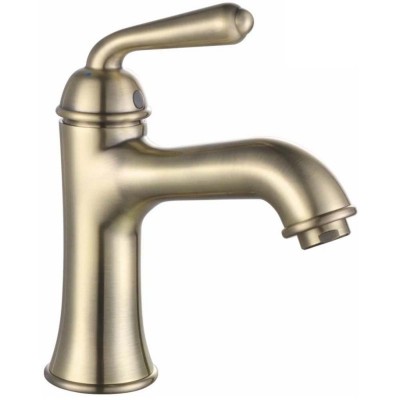    Rose R02    (R0201Q)