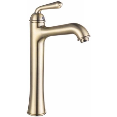  Rose R02    (R0211Q)