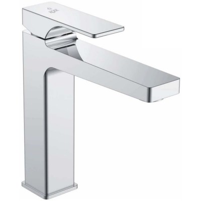 ��������� ��� �������� Rose R10 ������������� ����� (R1001)