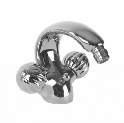    Cezares Royal Palace (ROYAL PALACE-BS1-01-MS, ROYALPALACEBS101MS)