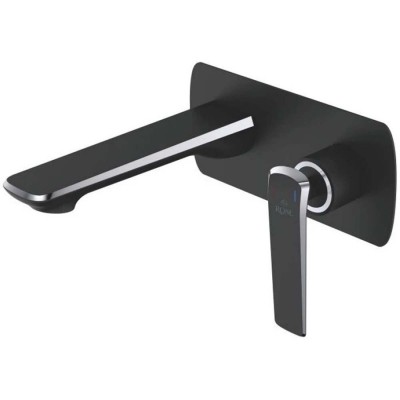  Rose R13 /  (R1341H)