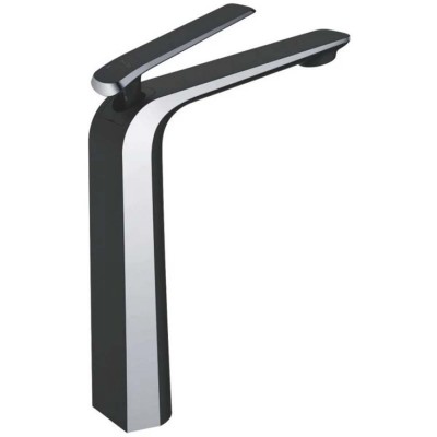  Rose R13 /  (R1311H)