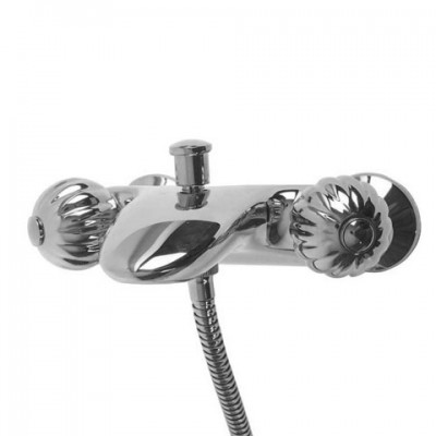    Cezares Royal Palace (ROYAL PALACE-V-01-MS, ROYALPALACEV01MS)