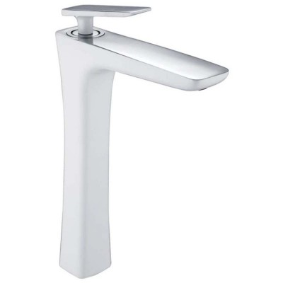  Rose R16 /  (R1611F)