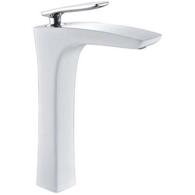  Rose R27 /   (R2711F)