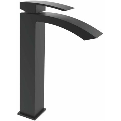  Rose R15     (R1511H)