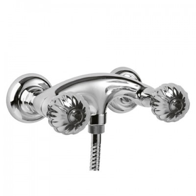    Cezares Royal Palace (ROYAL PALACE-DS-01-MS, ROYALPALACEDS01MS)