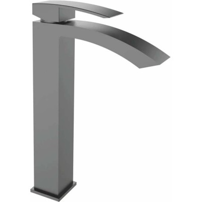  Rose R15    (R1511T)