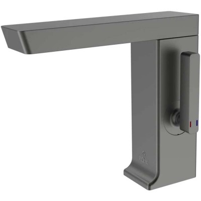    Rose R18    (R1801T)