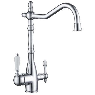  Rose R158    ,   (R158)