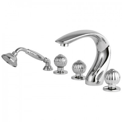    Cezares Royal Palace (ROYAL PALACE-BVD-01, ROYALPALACEBVD01)