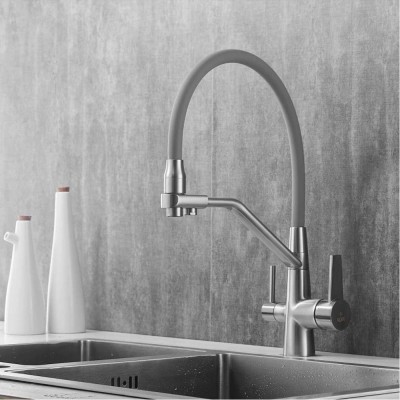  Rose R558    ,  (R558L)