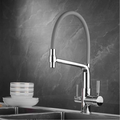  Rose R658    ,    (R658)