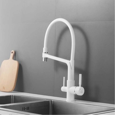  Rose R658    ,     (R658C)