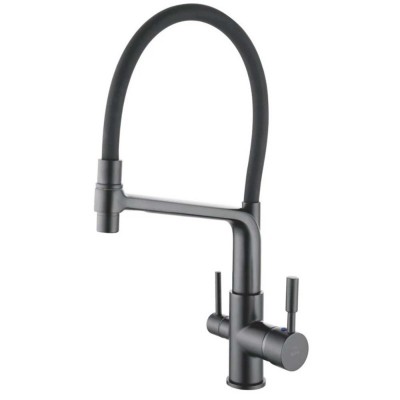  Rose R658    ,      (R658Y)