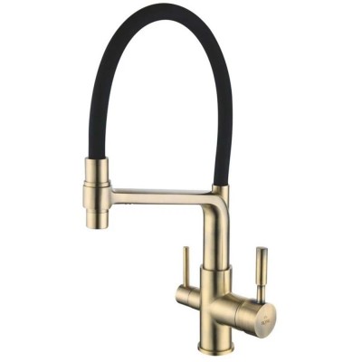  Rose R658    ,     (R658Q)