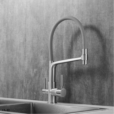  Rose R658    ,  (R658L)