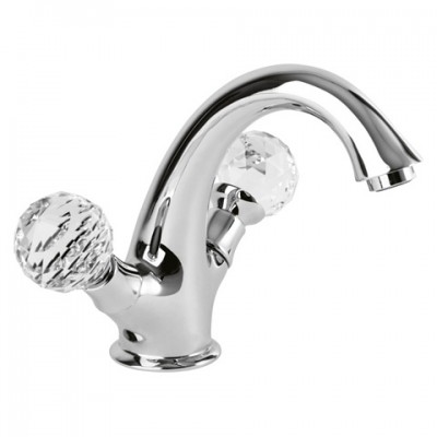    Cezares Atlantis (ATLANTIS-LS1-01-Sw/M, ATLANTISLS101SwM)