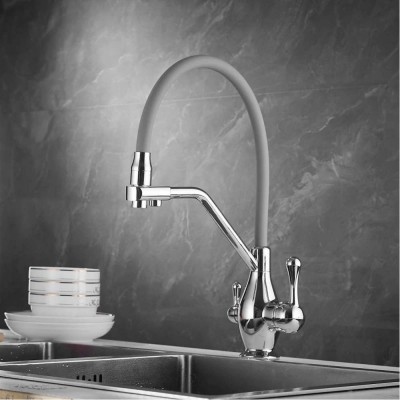  Rose R858    ,   (R858)