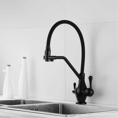  Rose R858    ,    (R858H)