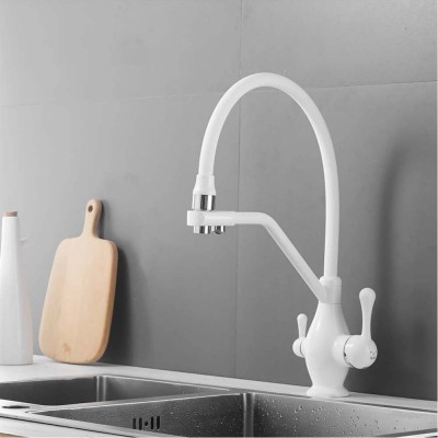  Rose R858    ,      (R858C)