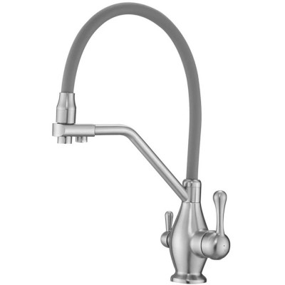  Rose R858    ,    (R858L)