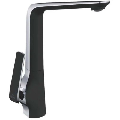    Rose R13 /  (R1313H)