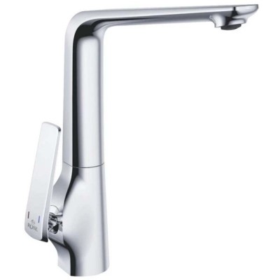    Rose R13   . (R1313)