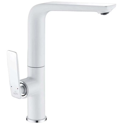    Rose R27 /  (R2713F)