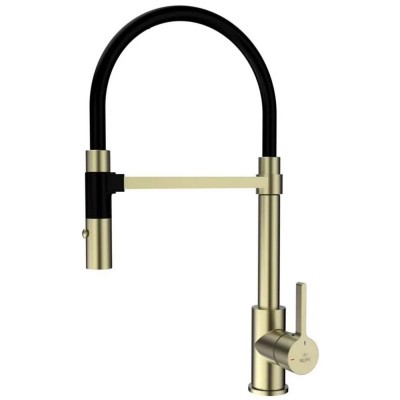    Rose R133    (R133Q)