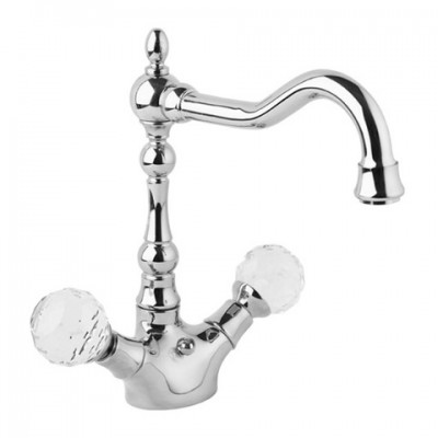    Cezares Atlantis (ATLANTIS-LS2-A-01-Sw/M, ATLANTISLS2A01SwM)