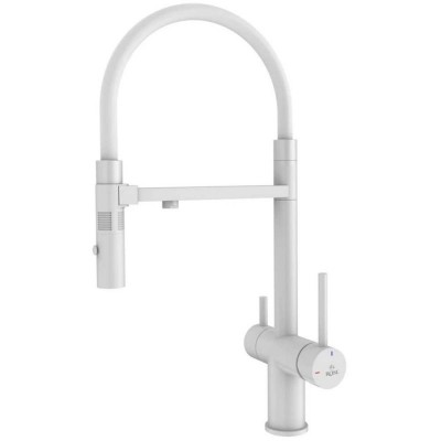  Rose R958    ,   (R958C)