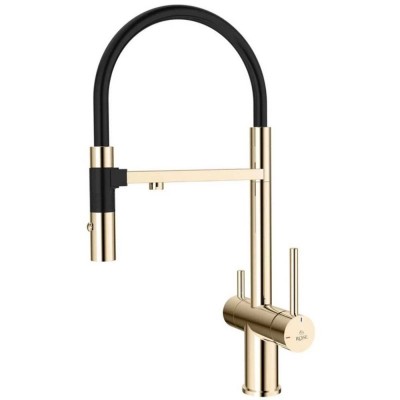  Rose R958    ,   (R958E)