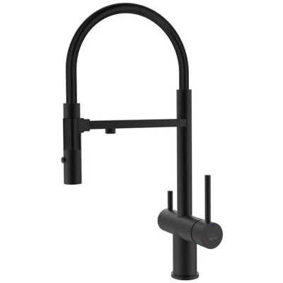  Rose R958    ,    (R958H)