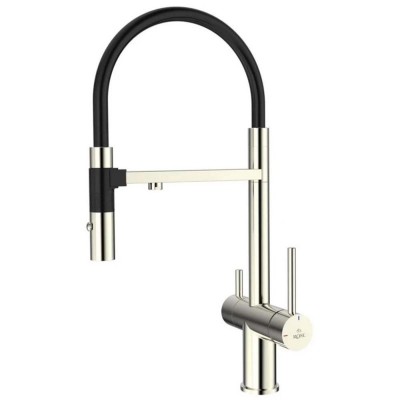  Rose R958    ,  (R958L)