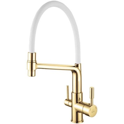  Rose R658    ,    . (R658E)