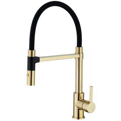    Rose R133   . (R133E)