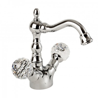    Cezares Atlantis (ATLANTIS-LS2-01-Sw/M, ATLANTISLS201SwM)