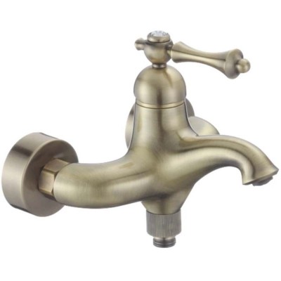    Rose R01  ,     (R0102Q)