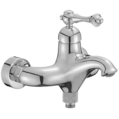    Rose R01  ,    (R0102)