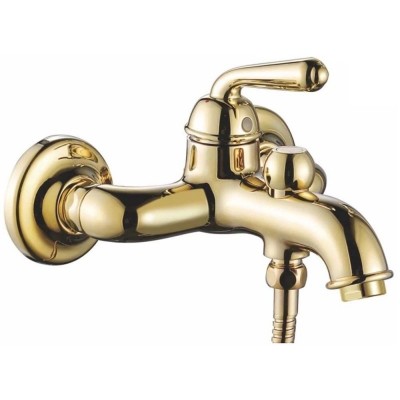    Rose R02  ,   (R0202E)