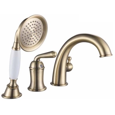    Rose R02  ,     (R0212Q)