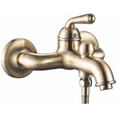    Rose R02  ,     (R0202Q)