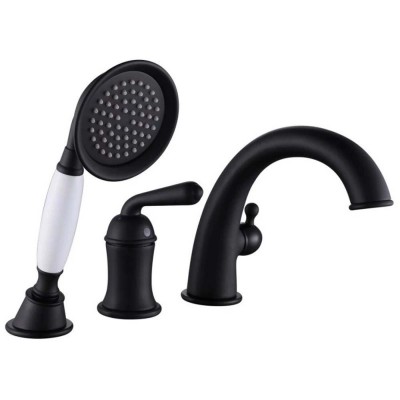    Rose R02  ,    (R0212H)