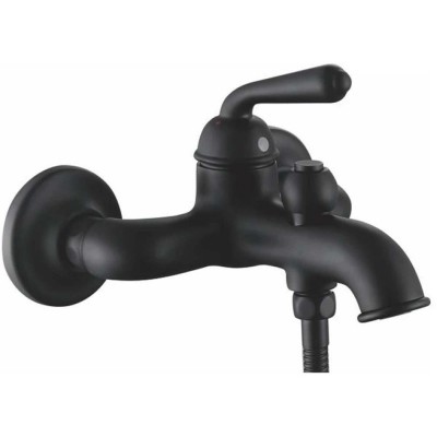    Rose R02  ,    (R0202H)