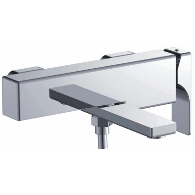    Rose R10  ,    (R1002)